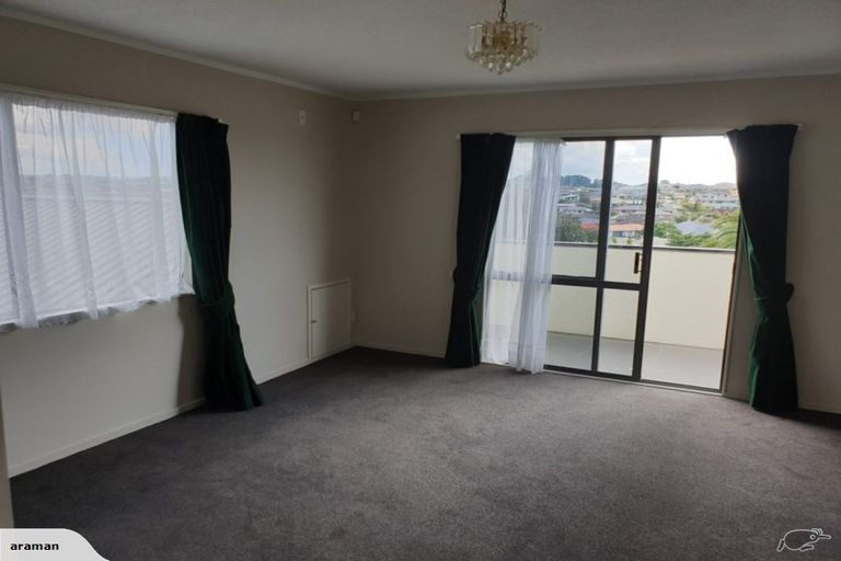 Photo of property in 27 Rosehill Place, Nawton, Hamilton, 3200