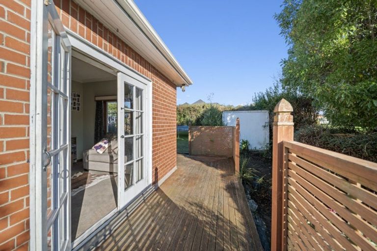 Photo of property in 30 Wilkinson Street, Liberton, Dunedin, 9010