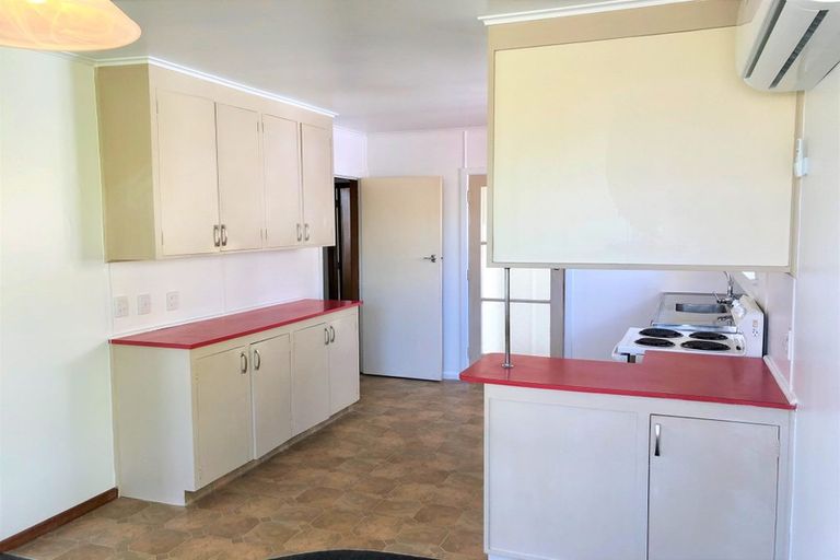 Photo of property in 30 Helena Road, Hillcrest, Hamilton, 3216