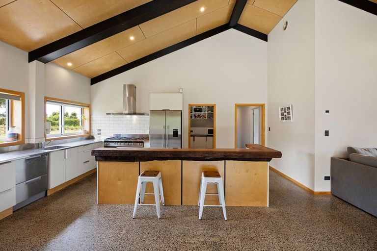 Photo of property in 484a Horotiu Road, Te Kowhai, Hamilton, 3288