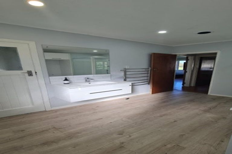 Photo of property in 1 Carter Street, Belmont, Lower Hutt, 5010