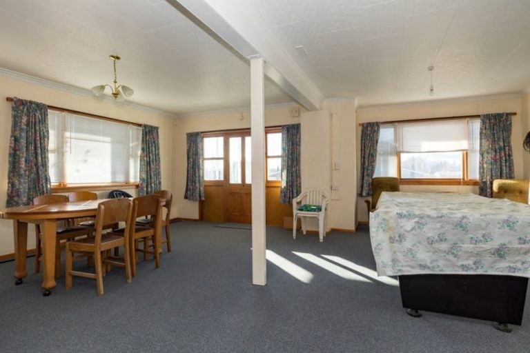 Photo of property in 26 Black Peak Road, Omarama, 9412