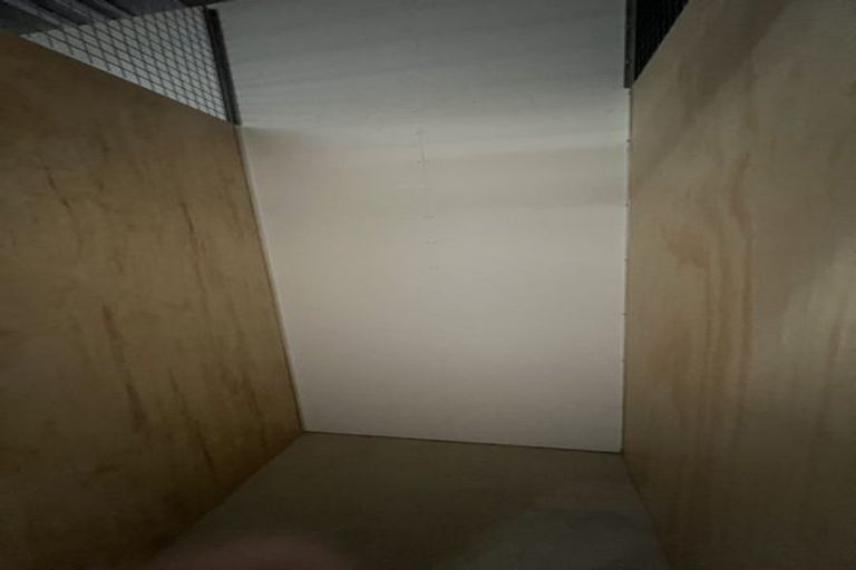 Photo of property in Victoria Lane Apartments, 508/161 Victoria Street, Te Aro, Wellington, 6011