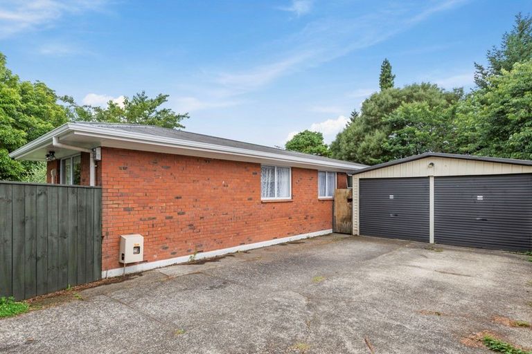 Photo of property in 12 Apollo Place, Sunnybrook, Rotorua, 3015