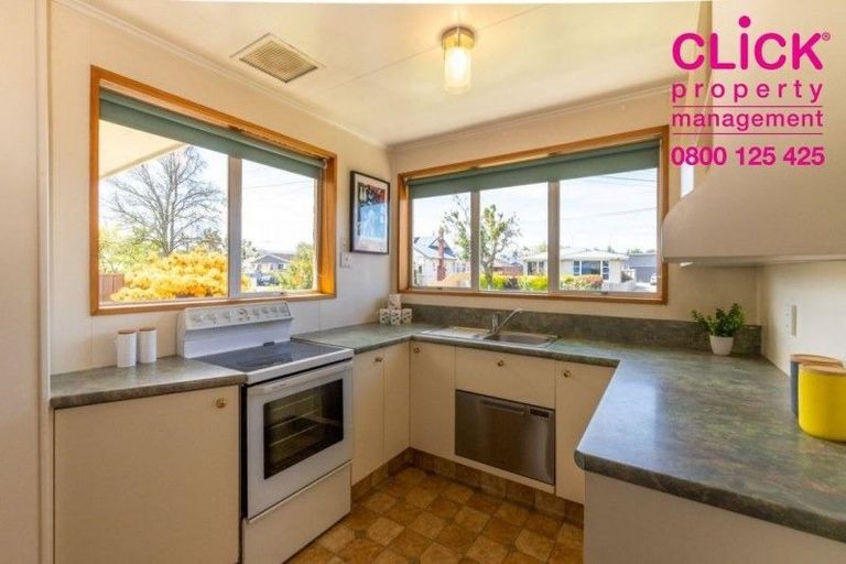 Photo of property in 36 Irvine Street, Mosgiel, 9024