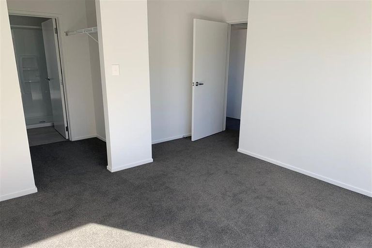 Photo of property in 55 John Andrew Drive, Warkworth, 0910