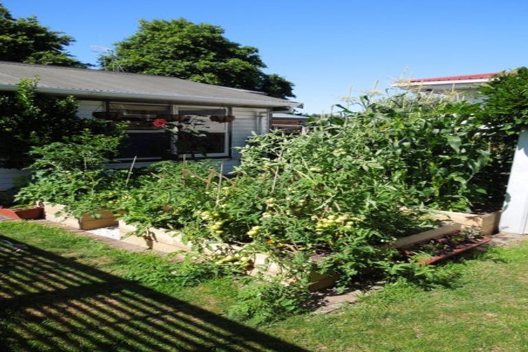 Photo of property in 46 Morrinsville Road, Hillcrest, Hamilton, 3216