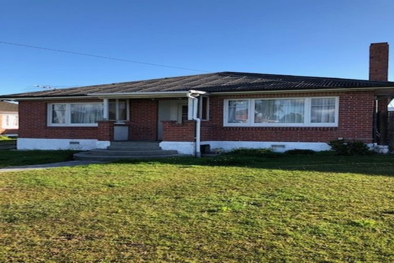Photo of property in 30 Kauri Street, Dargaville, 0310