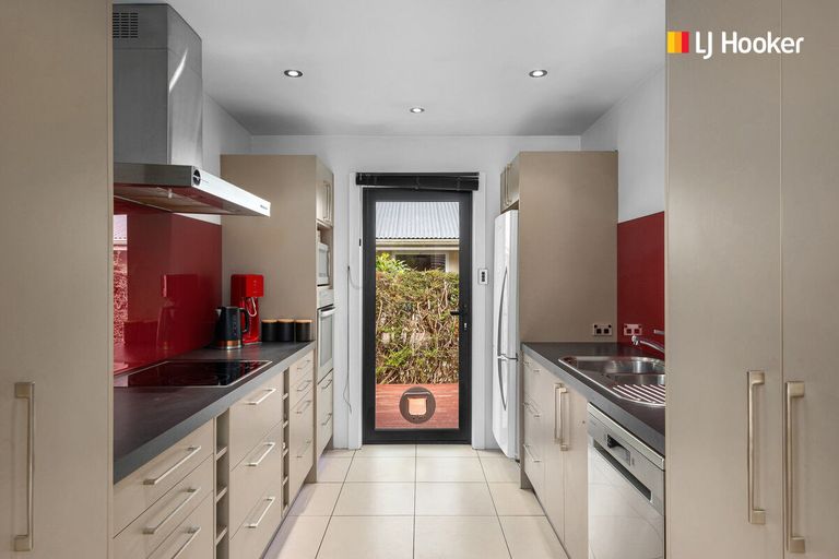 Photo of property in 1 Babsie Road, Maia, Dunedin, 9022