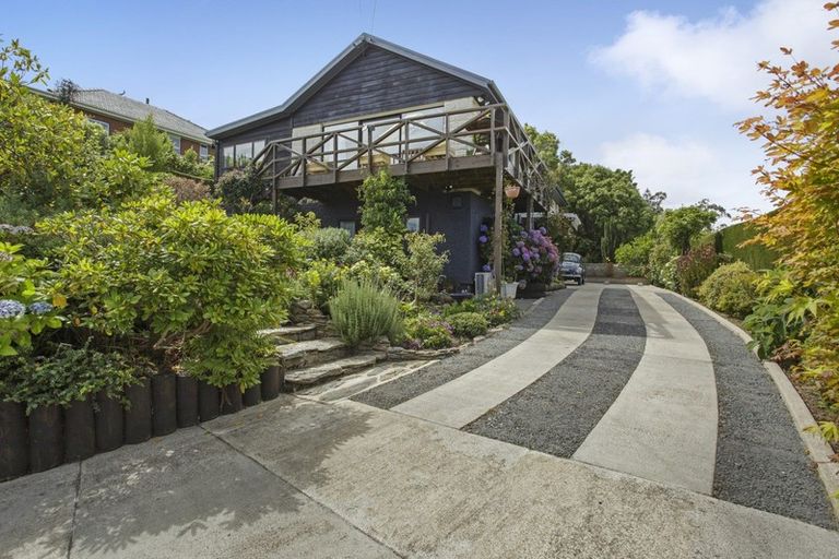 Photo of property in 10 Barclay Street, North East Valley, Dunedin, 9010
