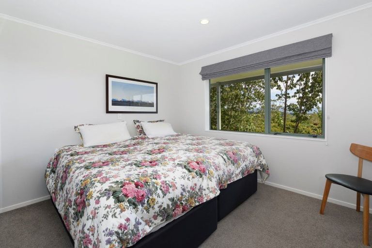 Photo of property in 480a Youngson Road, Whakamarama, 3179