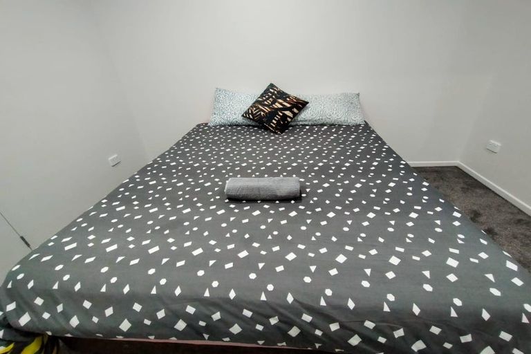 Photo of property in 37d Court Town Close, Mangere, Auckland, 2022