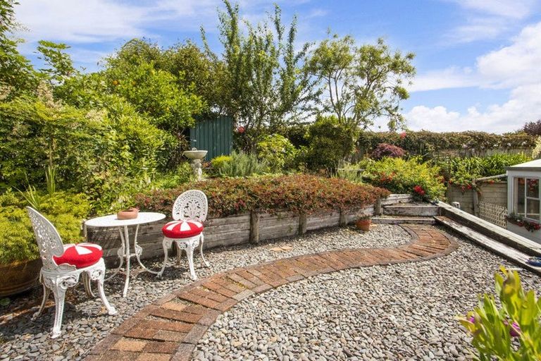 Photo of property in 18 Blundell Place, Katikati, 3129