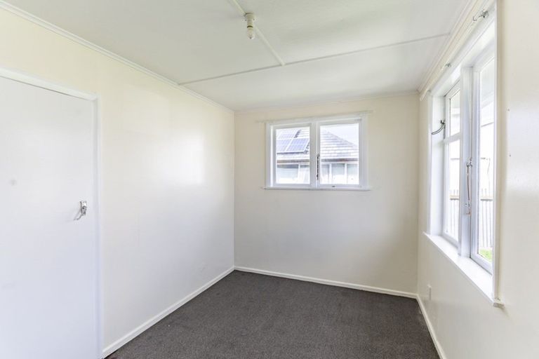 Photo of property in 916 Bledisloe Street, Raureka, Hastings, 4120