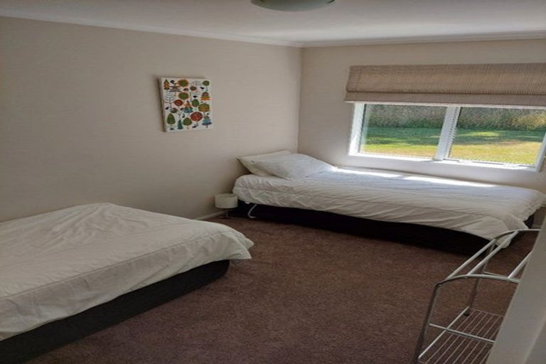 Photo of property in 388 Bidwills Cutting Road, Morison Bush, Greytown, 5794