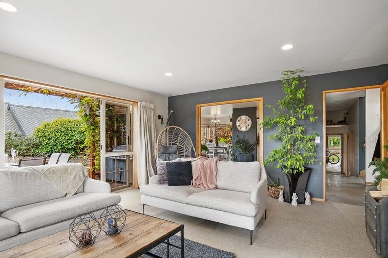 Photo of property in 37 Kamaka Crescent, Bridge Hill, Alexandra, 9320