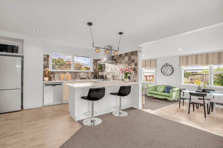 Photo of property in 11 Marlene Street, Casebrook, Christchurch, 8051