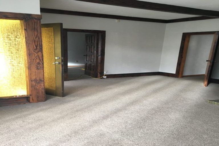 Photo of property in 45 Alma Road, Gonville, Whanganui, 4501