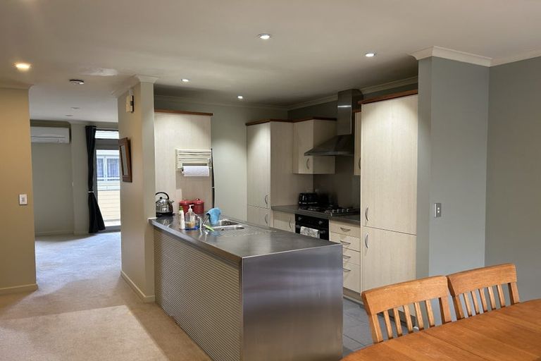 Photo of property in Marrakech Cafe, 50/305 Evans Bay Parade, Hataitai, Wellington, 6021