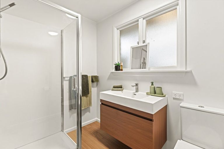 Photo of property in 2/124 Huxley Street, Sydenham, Christchurch, 8023