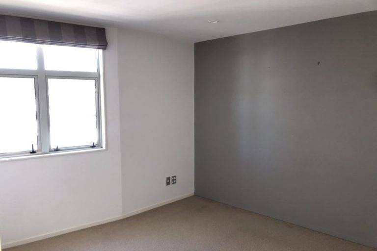 Photo of property in The Lofts, 55/185 Victoria Street, Te Aro, Wellington, 6011