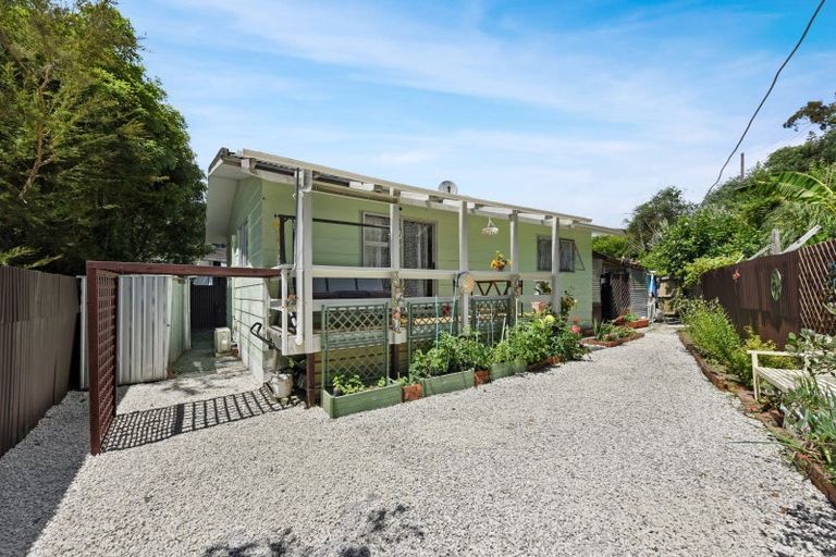 Photo of property in 3/240 Kawai Street South, Nelson South, Nelson, 7010