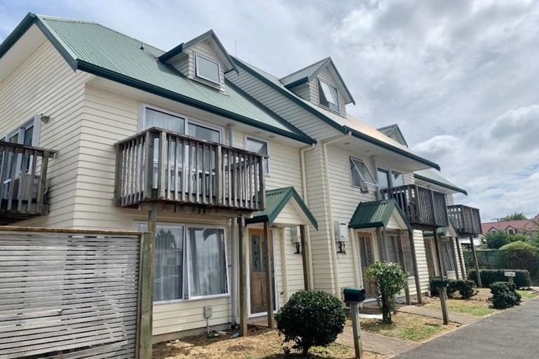 Photo of property in 1e Beaumont Street, Hamilton East, Hamilton, 3216