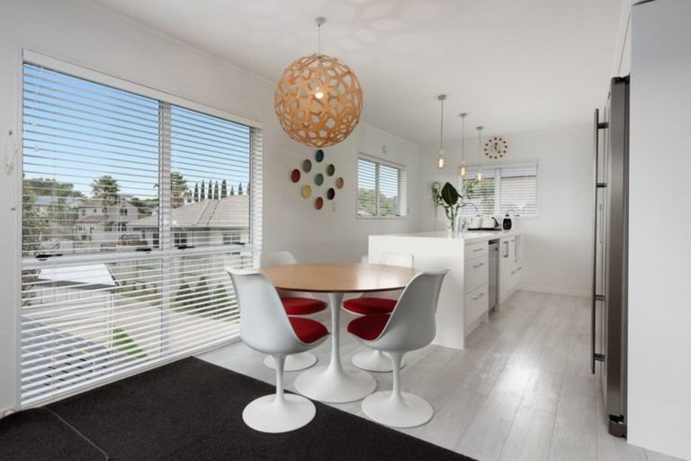 Photo of property in 60b Valley Road, Mount Maunganui, 3116