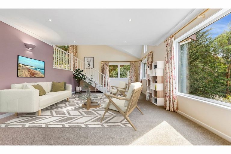 Photo of property in 8 Glas Brae, Governors Bay, Lyttelton, 8971