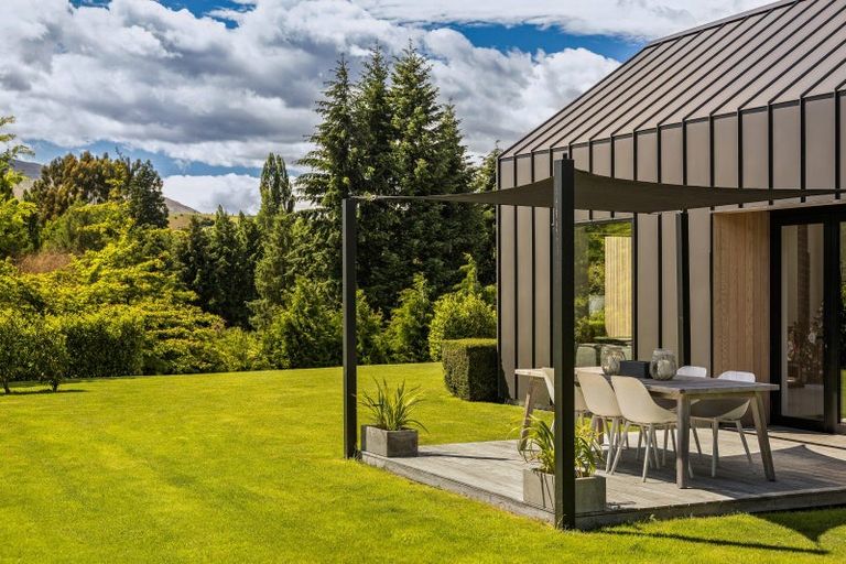 Photo of property in 540 Speargrass Flat Road, Lake Hayes, Queenstown, 9371