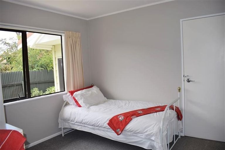 Photo of property in 15a Te Manuao Road, Otaki, 5512