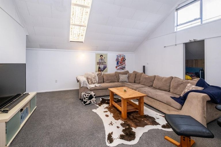 Photo of property in 69 Orlando Street, Stratford, 4332