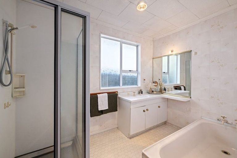 Photo of property in 62 Litchfield Street, Redwoodtown, Blenheim, 7201