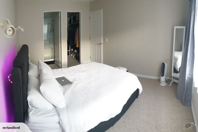 Photo of property in 52 Ohariu Road, Johnsonville, Wellington, 6037