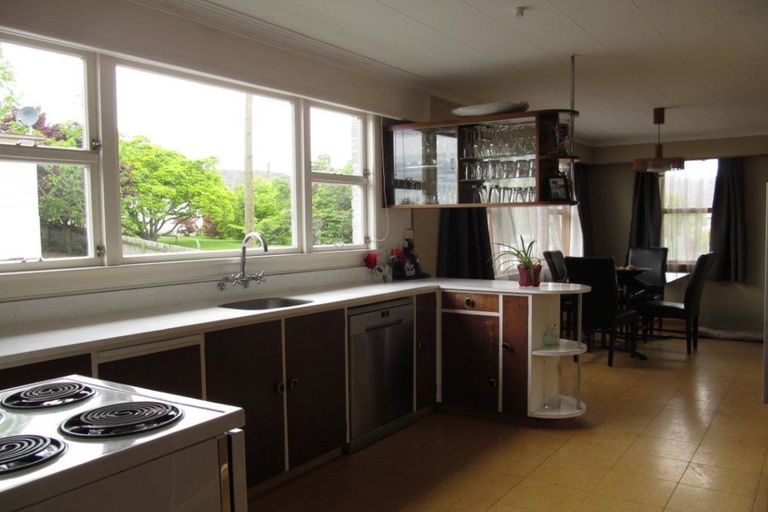 Photo of property in 2 Chapple Street, Alexandra, 9320