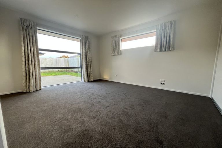 Photo of property in 62 Quartz Drive, Rolleston, 7614