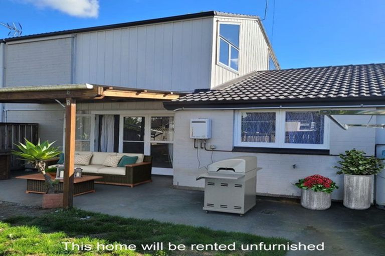 Photo of property in 11 Elm Street, Waiuku, 2123