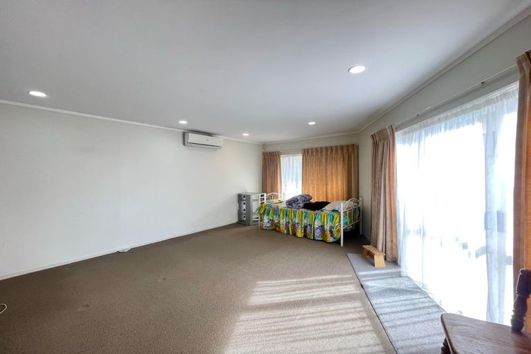 Photo of property in 1/3 Macleans Road, Bucklands Beach, Auckland, 2014