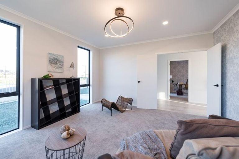 Photo of property in 109 Hare Puke Drive, Flagstaff, Hamilton, 3210