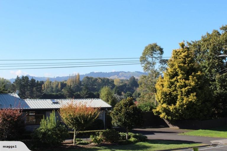 Photo of property in 30 Kingsley Street, Leamington, Cambridge, 3432