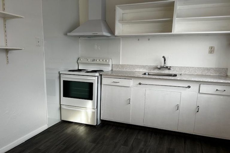 Photo of property in 2 West Belt, Lincoln, 7608