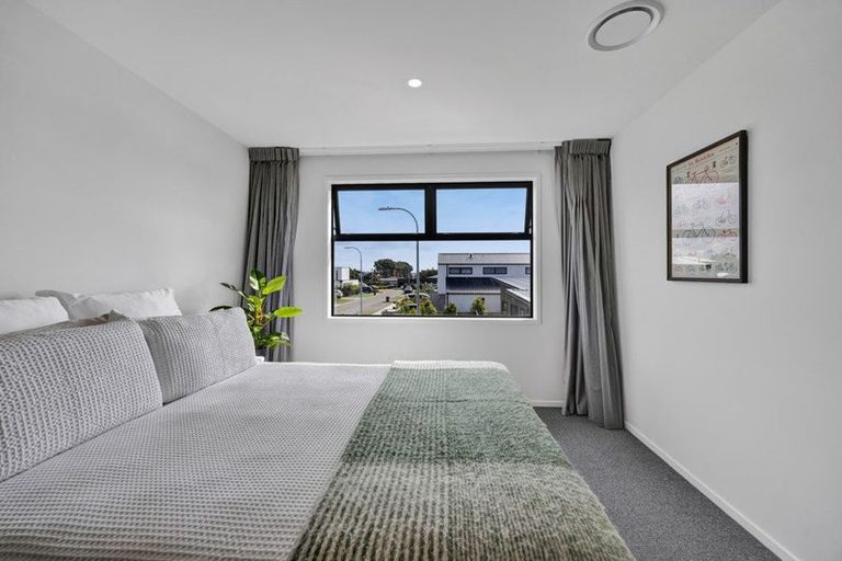 Photo of property in 12 Te Ara O Ngakeiha, Fitzroy, New Plymouth, 4312