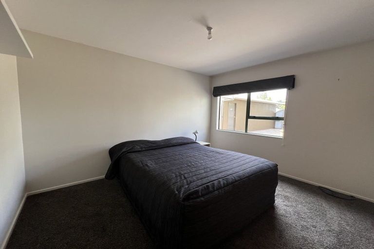 Photo of property in 50 Milton Road, Greymouth, 7805