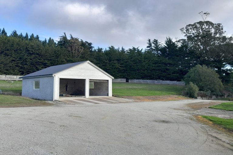 Photo of property in 53 Bushey Park Road, Bushey, Palmerston, 9482