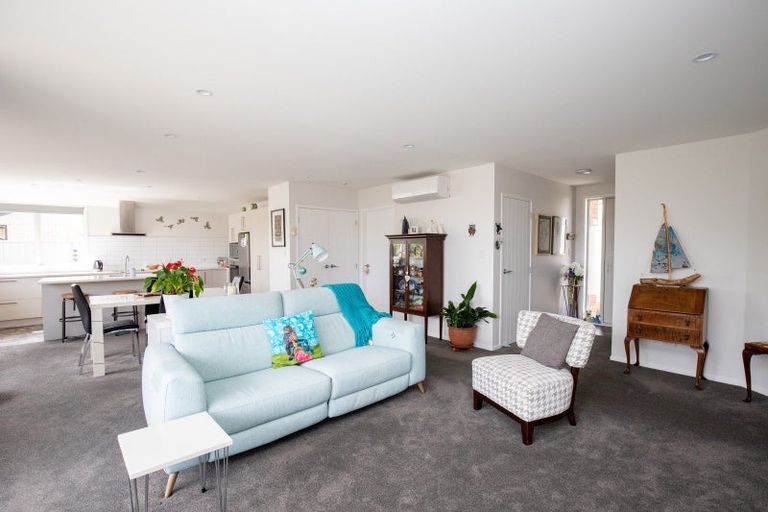 Photo of property in 3 Black Rock Way, Paeroa, 3600