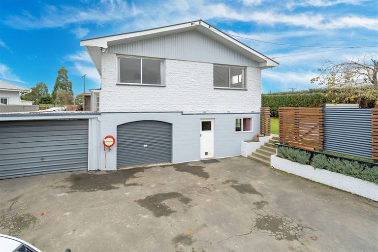 Photo of property in 3 Mcneil Street, Balclutha, 9230
