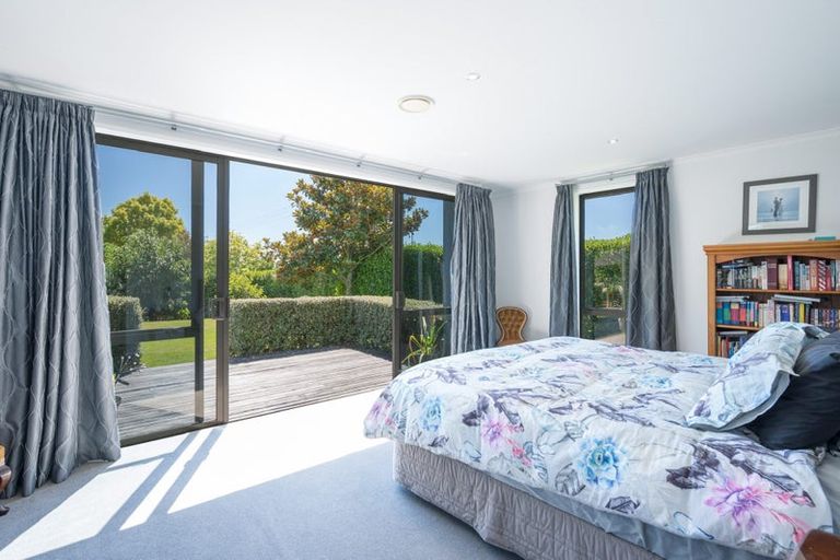 Photo of property in 2 Ashfield Place, Richmond, 7020