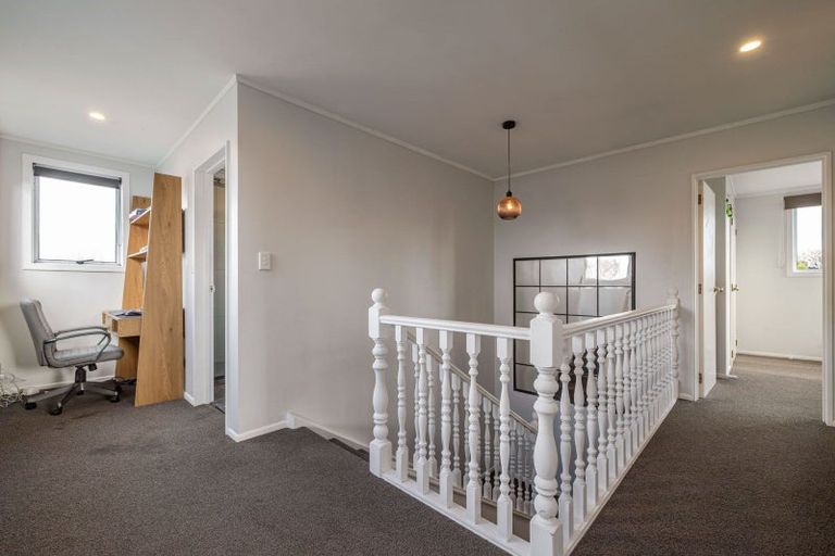 Photo of property in 422a Botanical Road, West End, Palmerston North, 4412