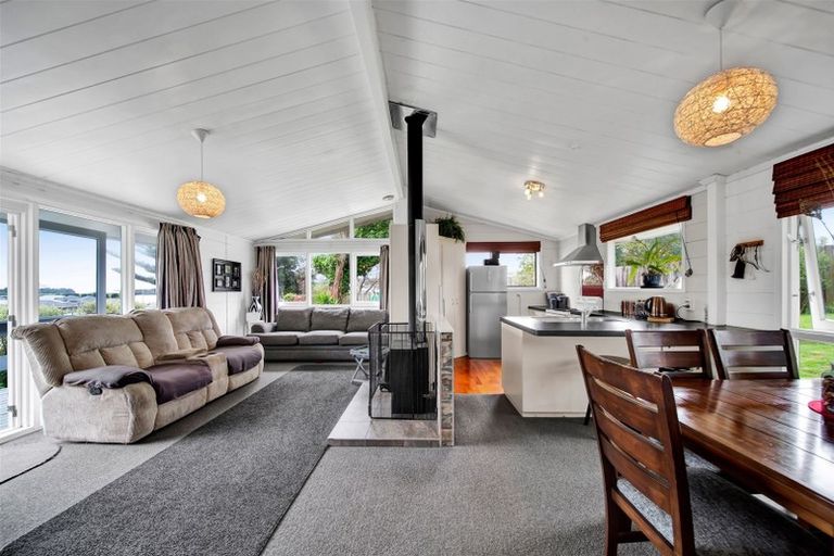 Photo of property in 69c Pohutukawa Place, Bell Block, New Plymouth, 4312