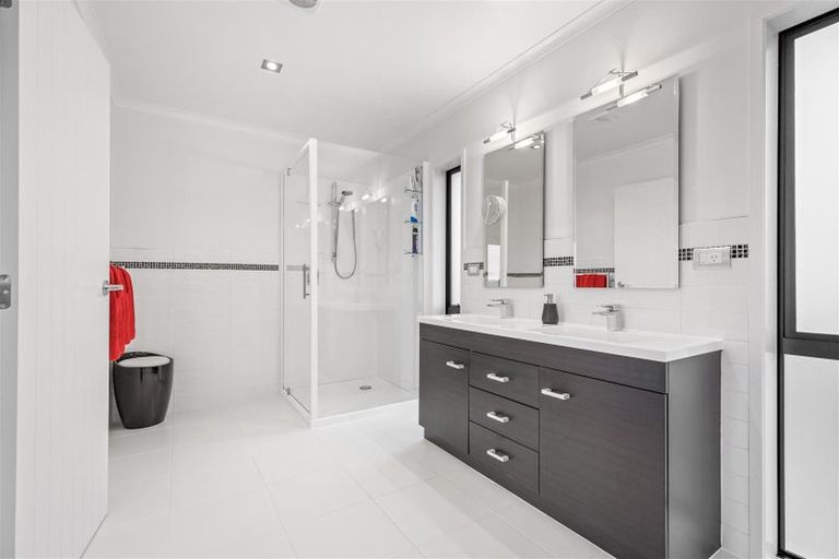 Photo of property in 5 The Rise, Waimauku, 0812